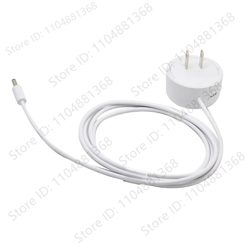Google Speaker Nest Hub - Adapter fit for Google-Home/Nest Hub for