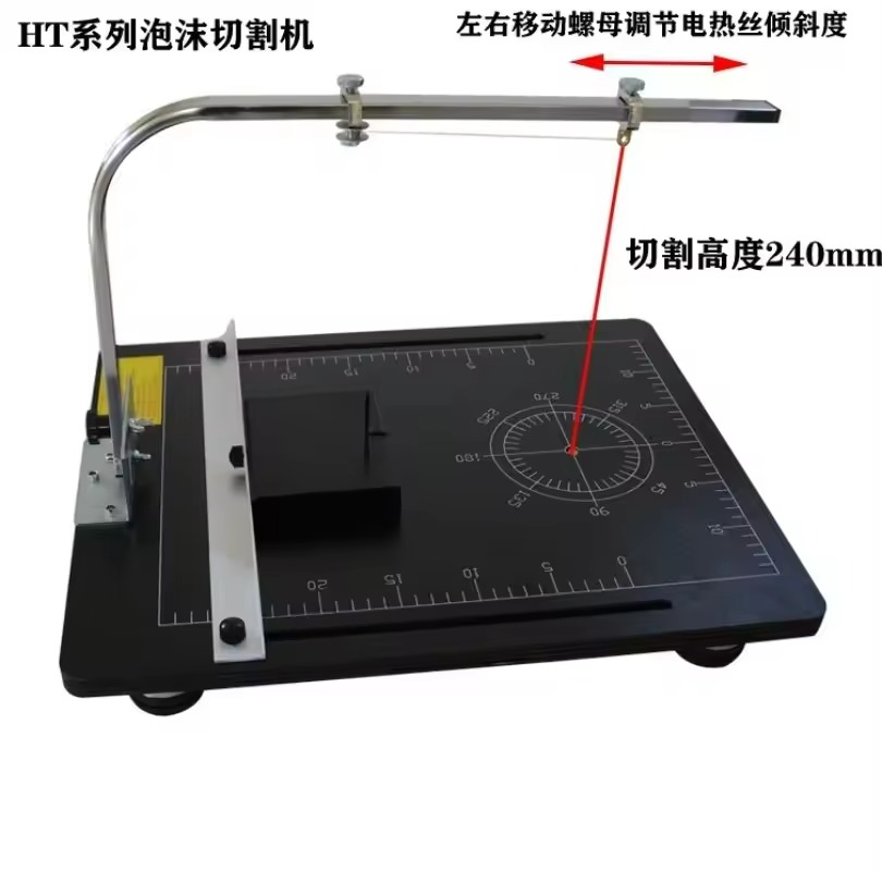Foam Cutting Machine Pearl Cot - đánh giá và giá Cutting Board Foam