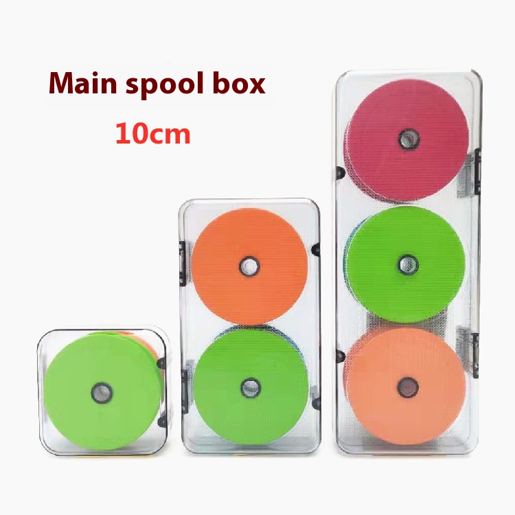 10cm EVA Foam Winding Plate Fi - đánh giá và giá Cutting Board Foam