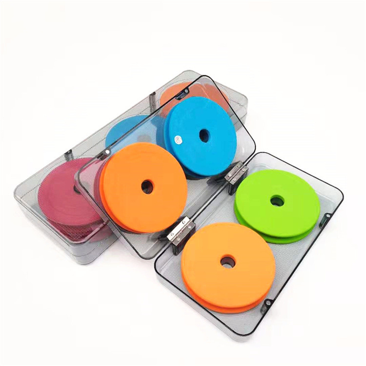 10cm EVA Foam Winding Plate Fi - đánh giá và giá Cutting Board Foam