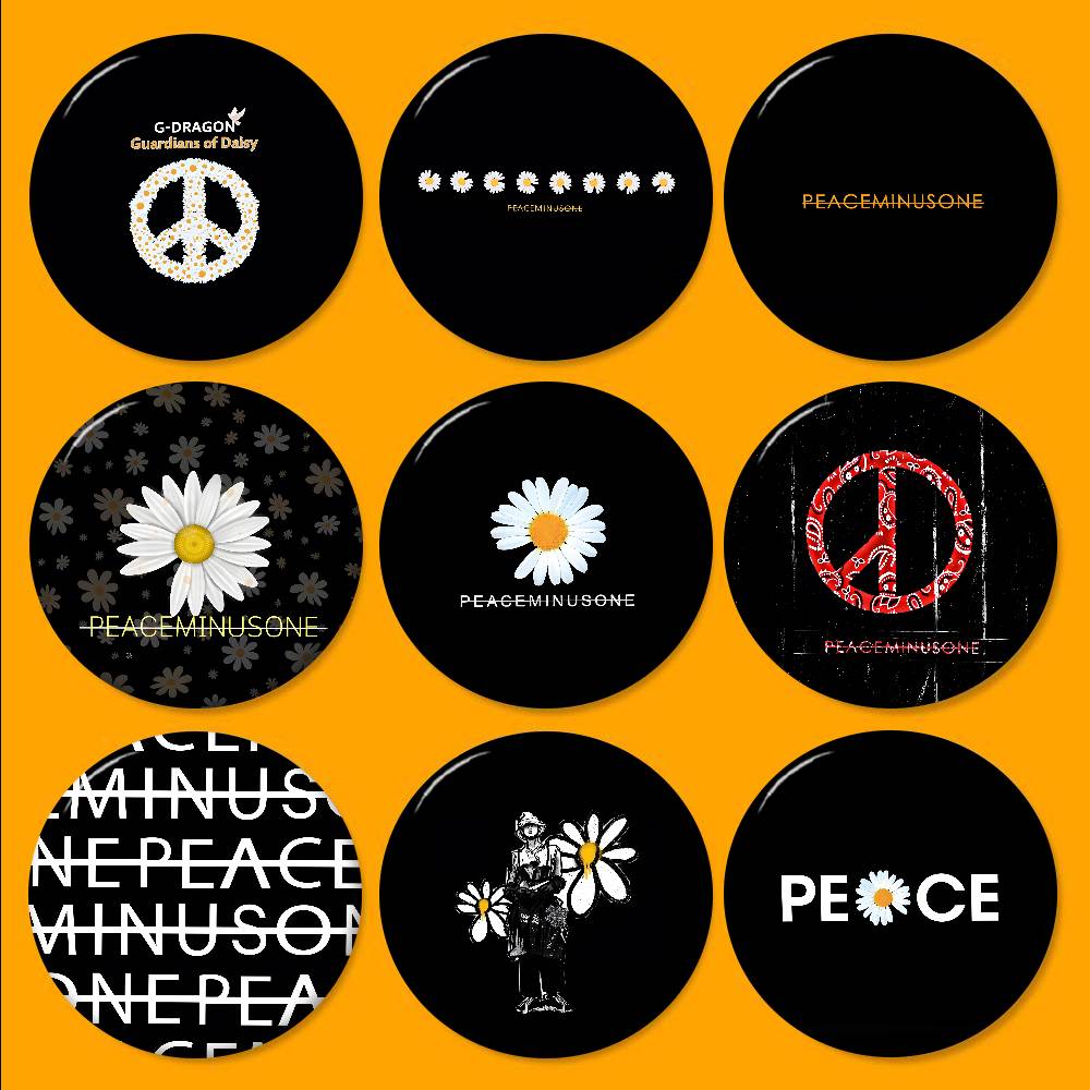 P-P-Peaceminusones LOGO 58mm H - đánh giá và giá Peat Pellet Tray
