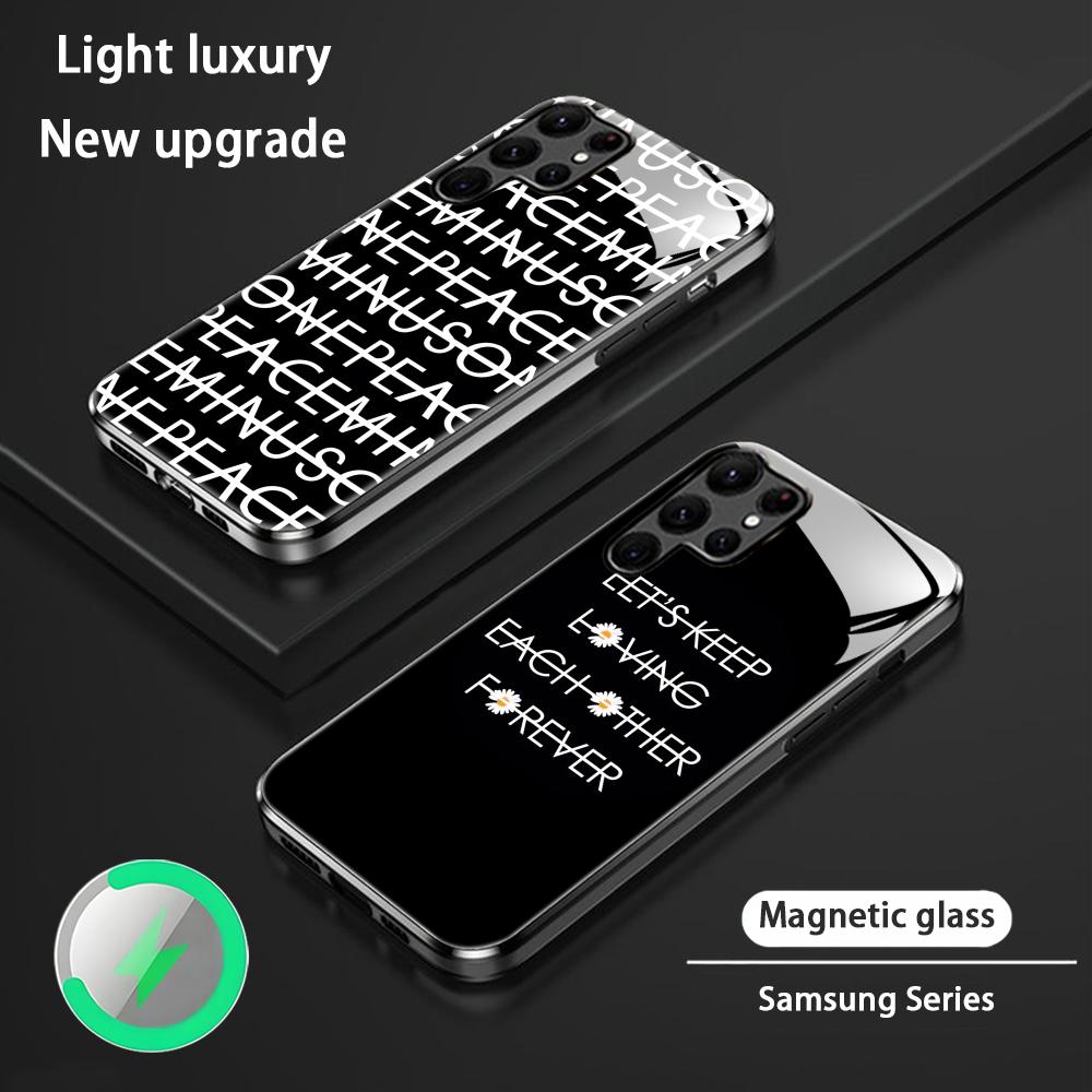 Fashion Phone Case For Samsung - đánh giá và giá Peat Pellet Tray