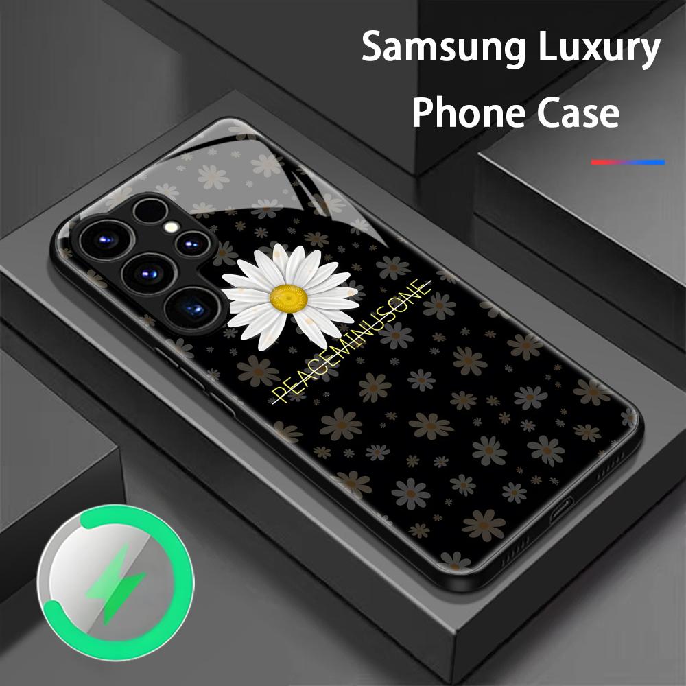 Fashion Phone Case For Samsung - đánh giá và giá Peat Pellet Tray