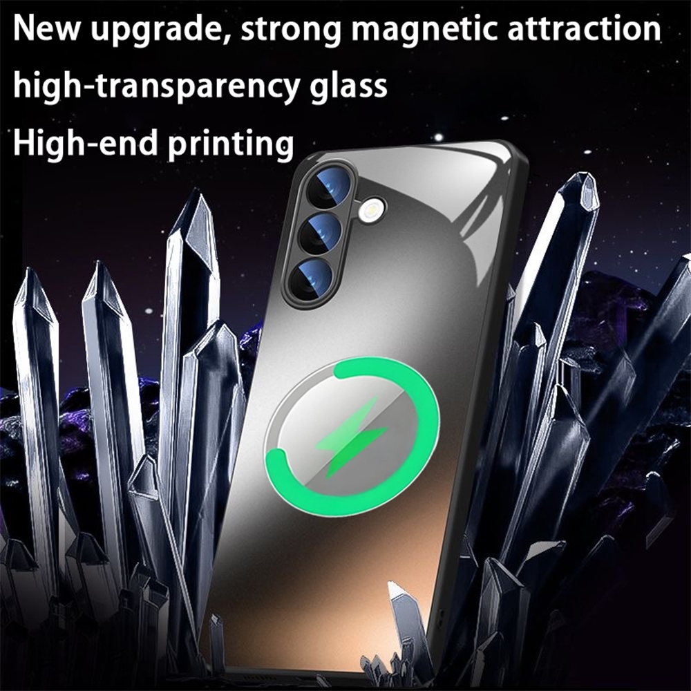 Fashion Phone Case For Samsung - đánh giá và giá Peat Pellet Tray