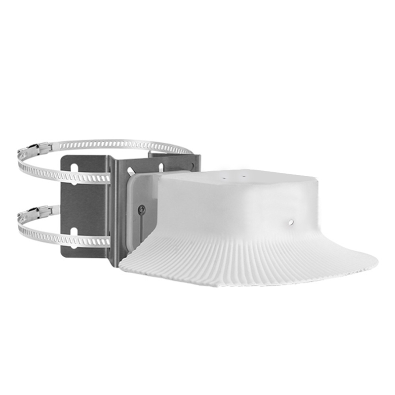 B04B-Adjustable Weatherproof C - đánh giá và giá Eufy Camera S340