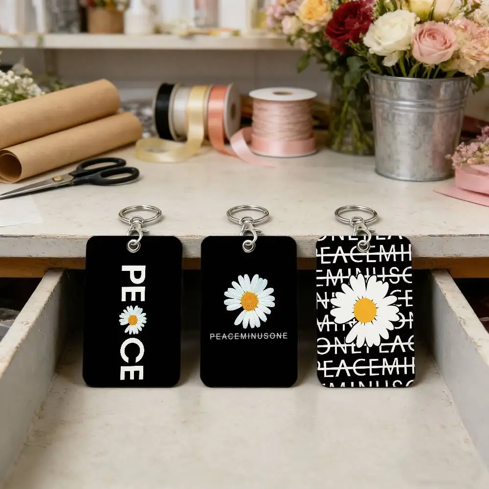 Fashion P-PeaceminusoneS Card  - đánh giá và giá Peat Pellet Tray