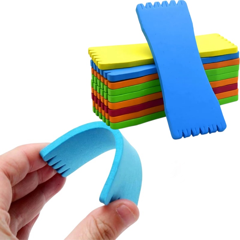 10/20pc EVA Foam Winding Board - đánh giá và giá Cutting Board Foam