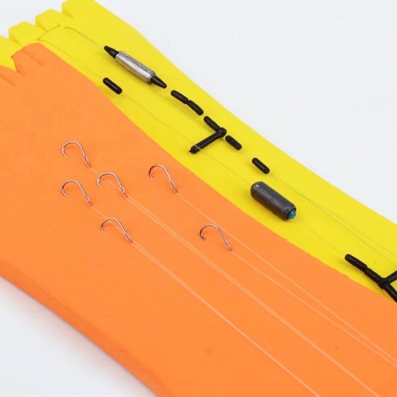 10/20pc EVA Foam Winding Board - đánh giá và giá Cutting Board Foam